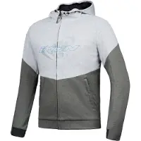 Ixon Touchdown Motorcykel Textil Jacka