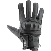 Helstons Roko Motorcykelhandskar