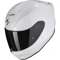 Scorpion Exo-391 Fullface-hjälm