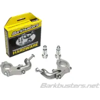 Barkbusters Ø28.6 Mm Handskydd Monteringssats