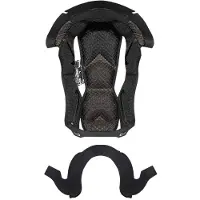 LS2 MX703 Innerfoder