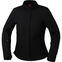 IXS Destination-ST-Plus Damer Motorcykel Textil Jacka