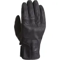 Furygan Td Vintage D3o Handskar