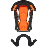 LS2 MX703 Innerfoder