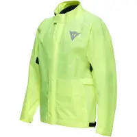 Dainese Ultralight Regnjacka