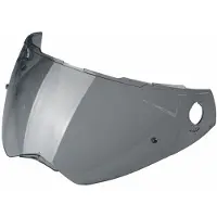 Caberg Duke Evo Visir
