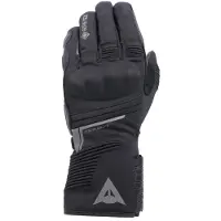 Dainese Funes Gore-Tex Thermal Motorcykel handskar