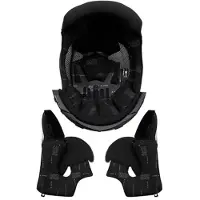 LS2 Ff800 Ece22.06 Innerfoder