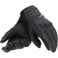 Dainese Trento D-dry Thermal Kvinnors Handskar