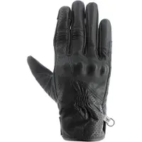 Helstons Brooks Motorcykelhandskar