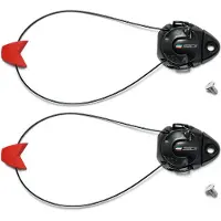 Sidi Mag-1 Tecno-3 Long Magnet fästelement