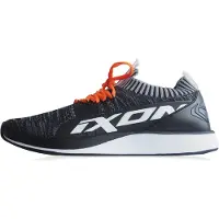 Ixon Paddock Skor