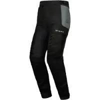 Ixon M-Njord Damer Motorcykel Textil Byxor