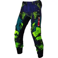 Leatt Moto 5.5 I.k.s Terrängbyxor