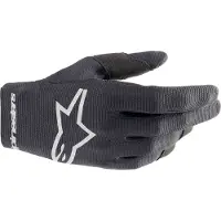 Alpinestars Radar Motocrosshandskar för ungdomar