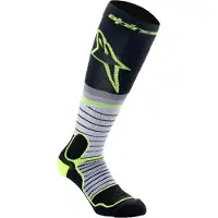Alpinestars Mx Pro Strumpor