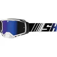 Shot Core Motocross Glasögon