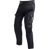 Shot Climatic vattentäta motocrossbyxor