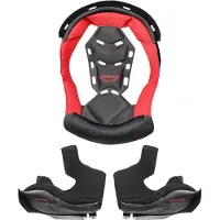 LS2 Mx701 Ece22.06 Innerfoder