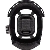 LS2 Ff808 Innerfoder