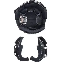 LS2 Of601 Ece22.06 Innerfoder