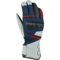 Bering Siberia Handskar