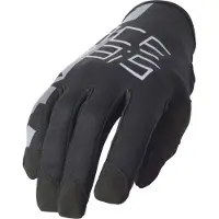 Acerbis Ce Zero Degree 3.0 Terränghandskar