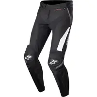 Alpinestars T-sp R Drystar Byxor