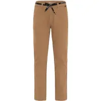 Riding Culture Chino Beige LT Cykling byxor