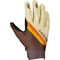 SCOTT Evo Dirt Motocross Handskar