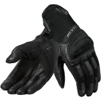 REV'IT! Striker 3 Kvinnors Handskar