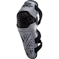 Leatt Dual Axis Pro Knäskydd/skensskydd