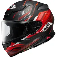 Shoei NXR 2 Capriccio Hjälm