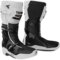 Shot Race 8 Motocross stövlar