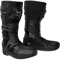 Shot Race Gear Race 8 Stövlar Off-road