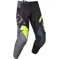 FOX Racing 180 XPOZR Motocrossbyxa