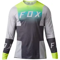 FOX 360 Horyzn Motocross tröja