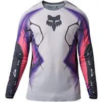 FOX 360 Syz Motocross tröja