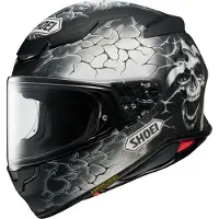 Shoei NXR 2 Gleam Hjälm