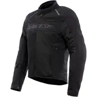 Dainese Air Frame 3 Motorcykel Textil Jacka