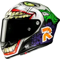 HJC RPHA 1 Joker Hjälm