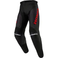 Alpinestars Honda Racer Iconic Motocross Byxor