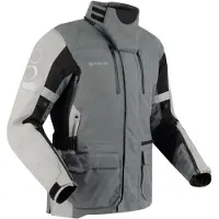 Bering Antartica Gore-tex Jacka