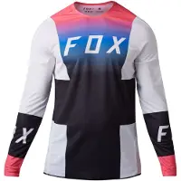 FOX 360 Horyzn Motocross tröja