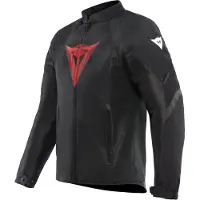 Dainese Herosphere Tex Diamond Motorcykel Textil Jacka