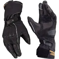 Leatt Adv Subzero 7.5 Terränghandskar