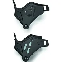Sidi Atojo Srs Rmx20cav34045 Ankelkedja