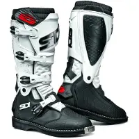 Sidi X-Power Motocross stövlar