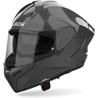 Airoh Matryx Fullface-hjälm