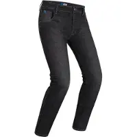 PMJ New Rider Jeans